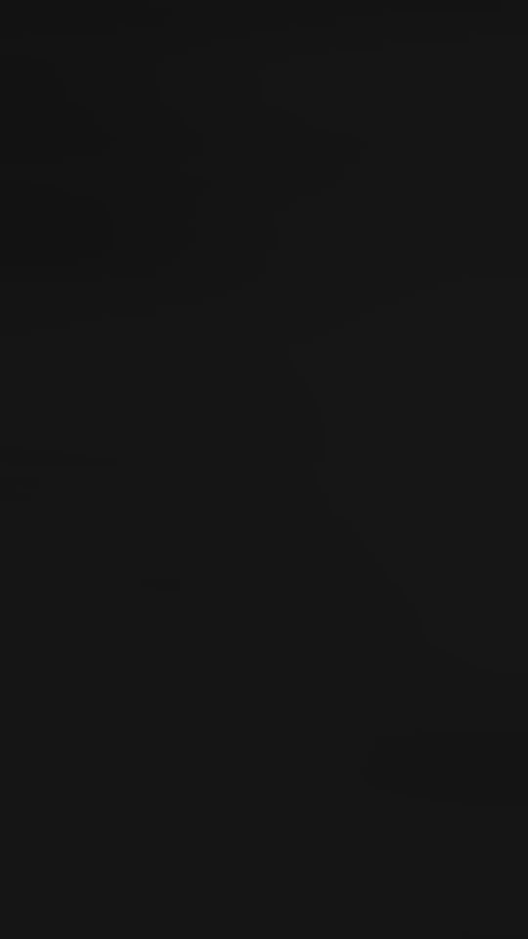 Golden Daisy Charm Bracelet