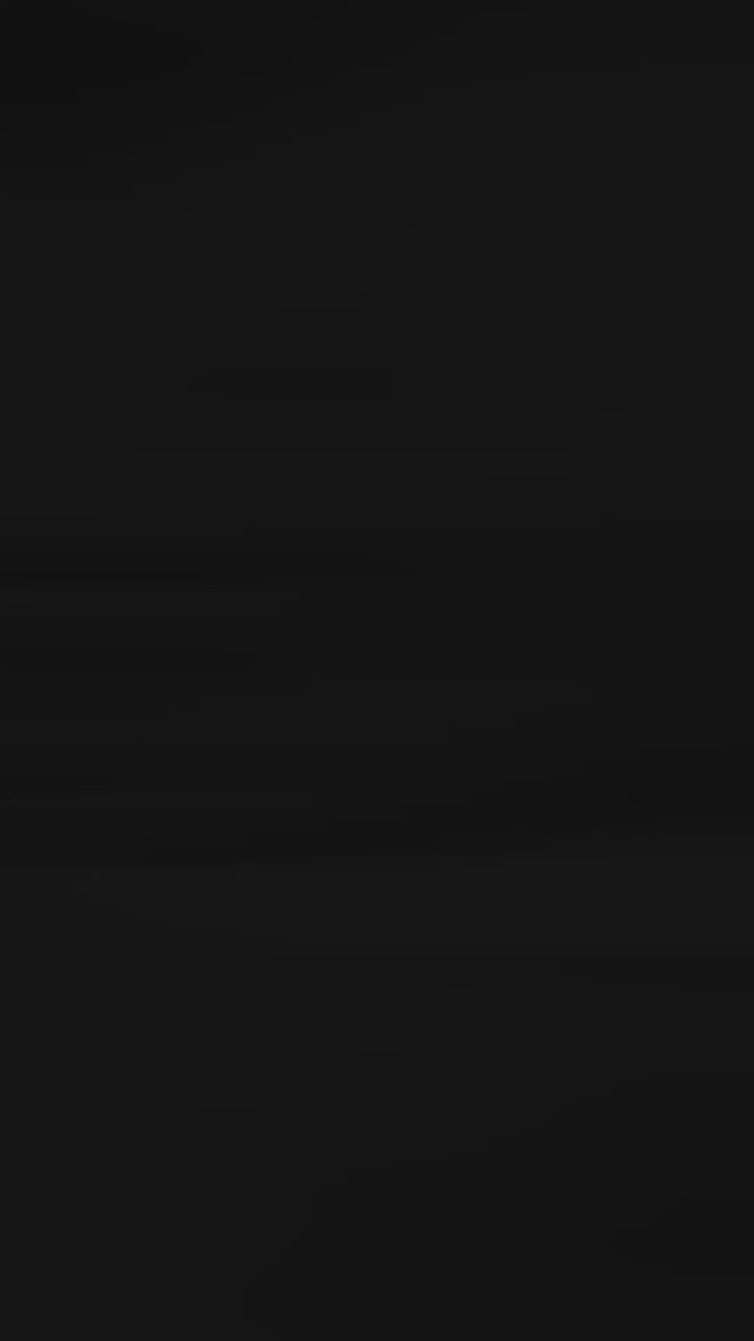 Minimalist Lariat Drop Necklace – sliver Tone